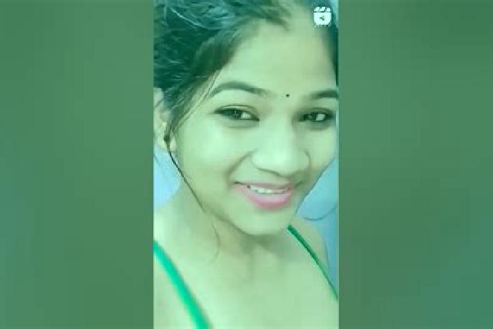 Penelope, 23 — Escort in Gumla, India