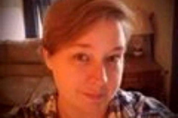 Penelope, 23 — Escort in Harrodsburg, United States