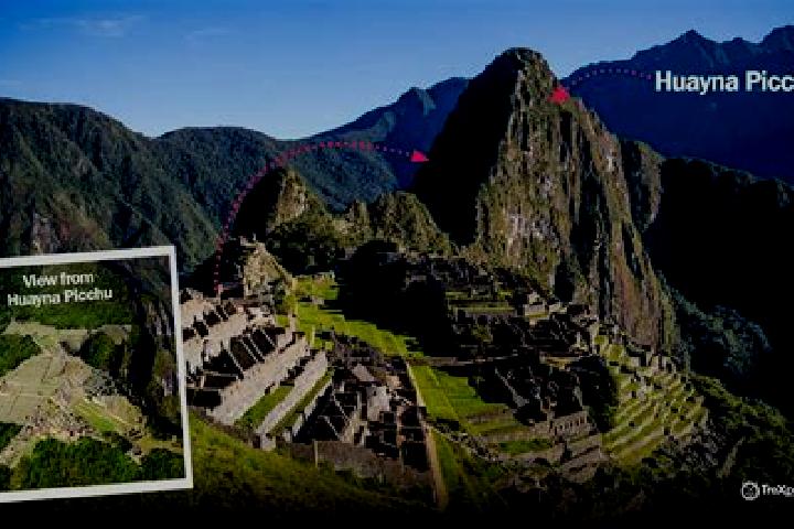 Penelope, 23 — Escort in Huayan, Peru