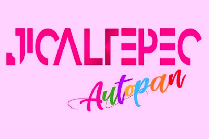Penelope, 23 — Escort in Jicaltepec Autopan, Mexico
