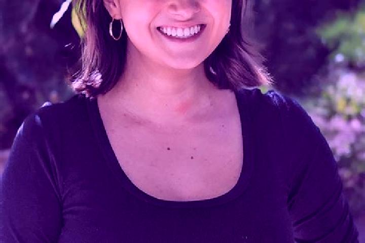 Penelope, 23 — Escort in Jose Santos Banuelos, Mexico