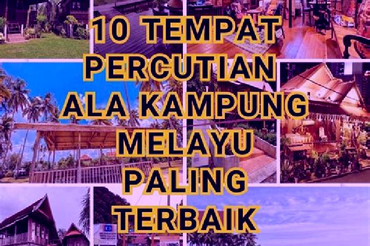 Penelope, 23 — Escort in Kampung Selang, Malaysia