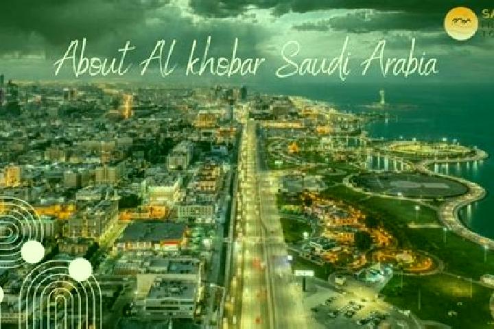 Penelope, 23 — Escort in Khobar, Saudi Arabia