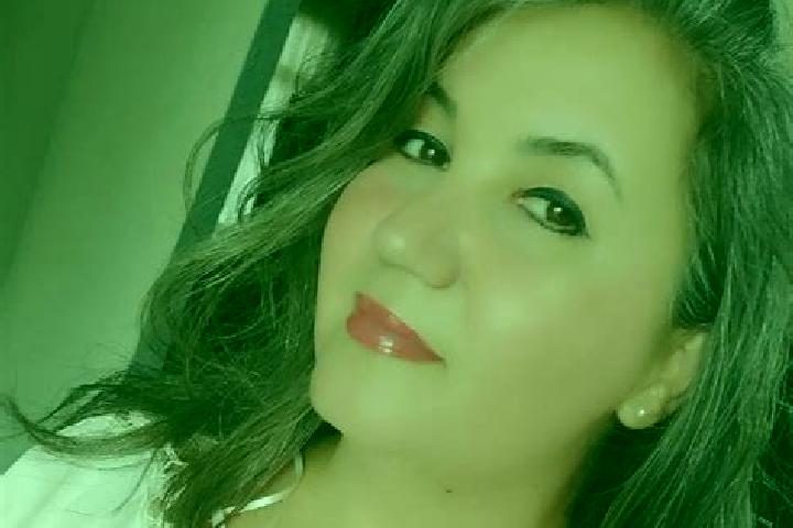 Penelope, 23 — Escort in Mandaguari, Brazil