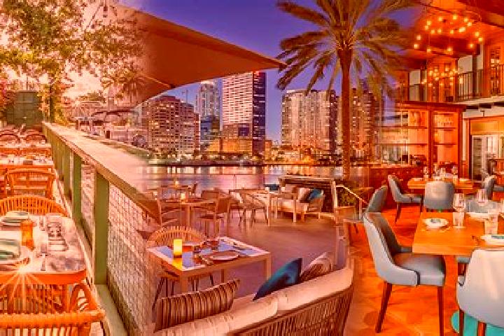 Penelope, 23 — Escort in Miami Beach, United States