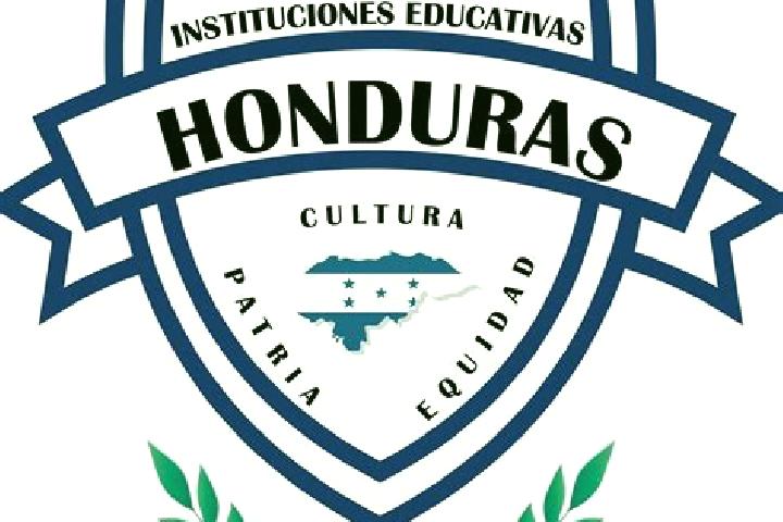 Penelope, 23 — Escort in Monjaras, Honduras