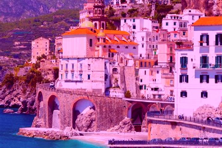 Penelope, 23 — Escort in Montanaro, Italy