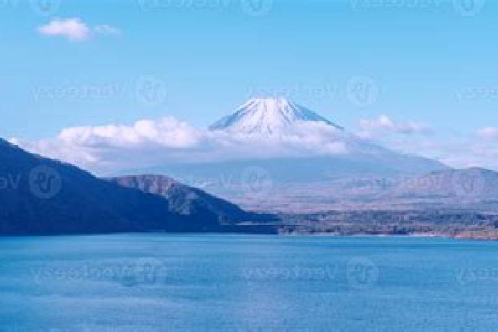 Penelope, 23 — Escort in Motosu, Japan