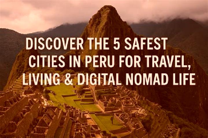 Penelope, 23 — Escort in Nanchoc, Peru