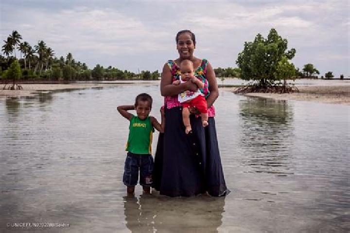 Penelope, 23 — Escort in Nawerewere Village, Kiribati