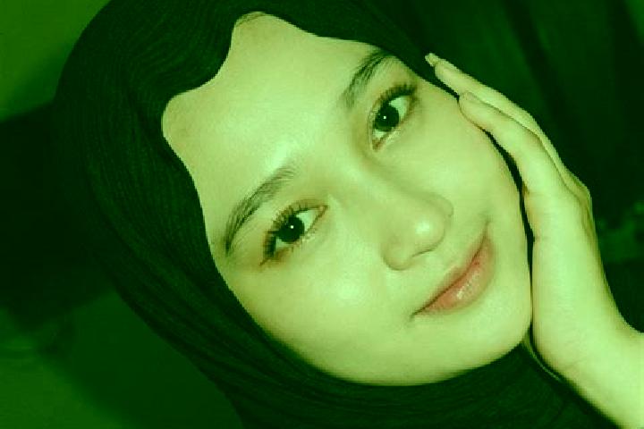Penelope, 23 — Escort in Ngamprah, Indonesia