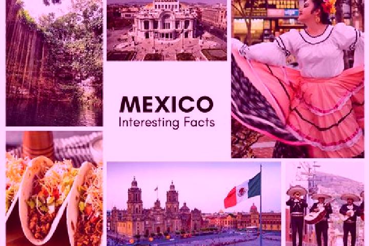 Penelope, 23 — Escort in Pacayalito, Mexico