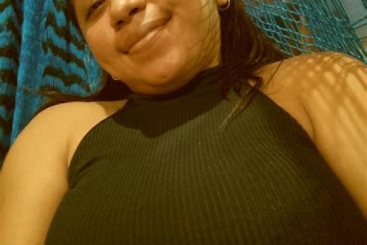 Penelope, 23 — Escort in Pixoy, Mexico