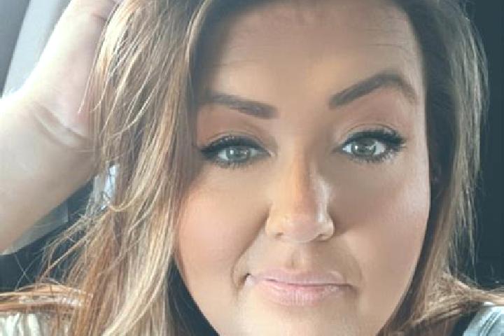 Penelope, 23 — Escort in Proctorville, United States