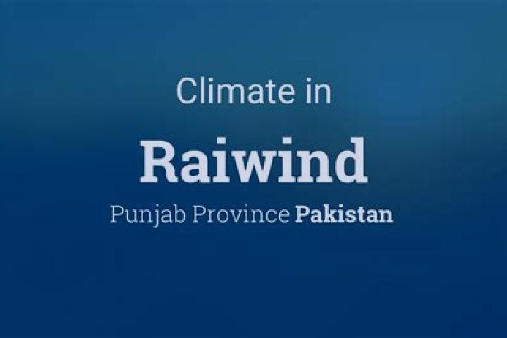 Penelope, 23 — Escort in Raiwind, Pakistan