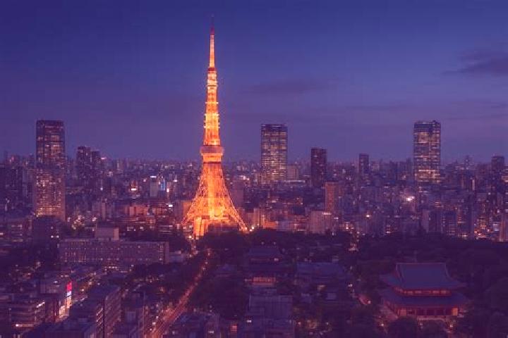 Penelope, 23 — Escort in Ryotsu-minato, Japan