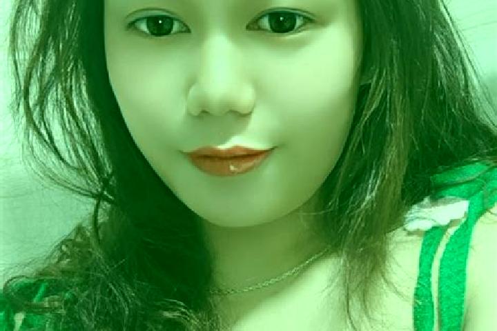 Penelope, 23 — Escort in Sai, Romania