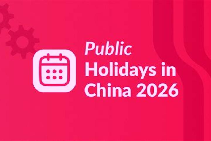 Penelope, 23 — Escort in Sanligang, China