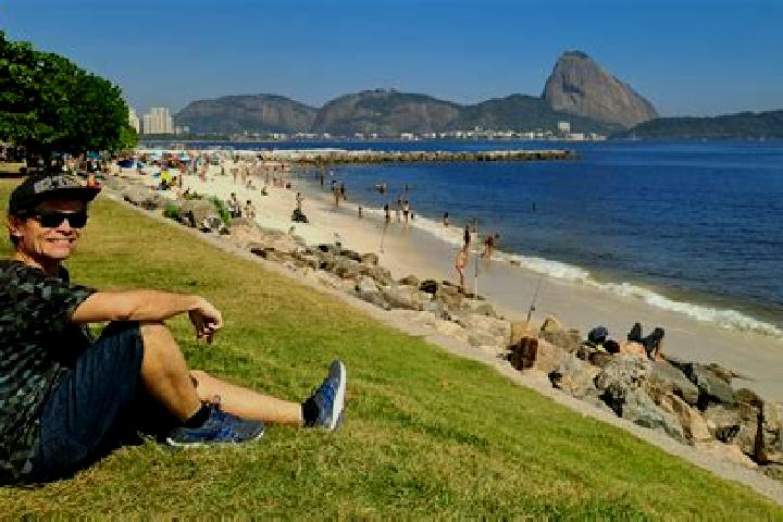 Penelope, 23 — Escort in Serro, Brazil