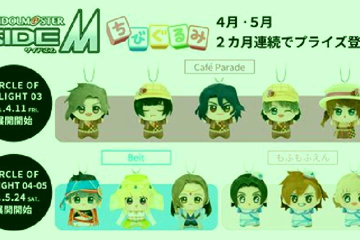 Penelope, 23 — Escort in Sidem, Indonesia