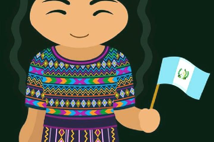 Penelope, 23 — Escort in Tamahu, Guatemala