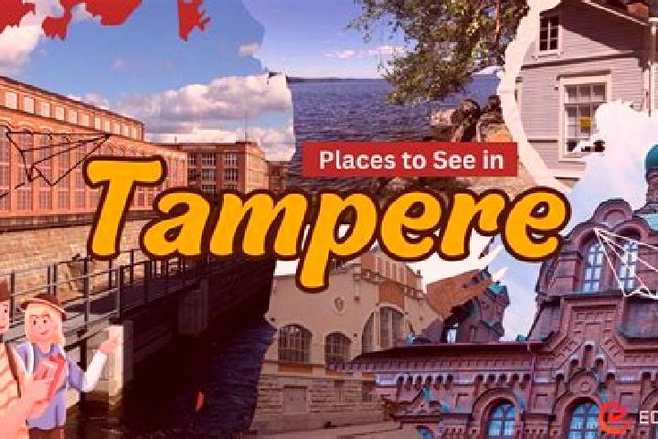 Penelope, 23 — Escort in Tampere, Finland