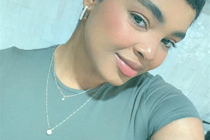 Penelope, 23 — Escort in Toomsuba, United States