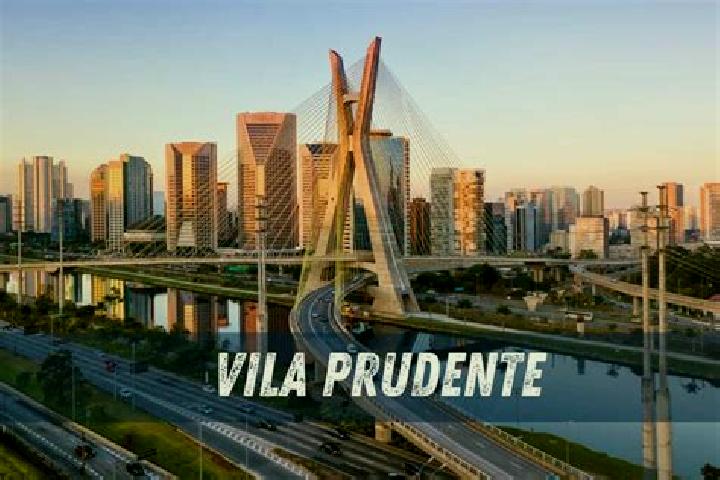 Penelope, 23 — Escort in Vila Medeiros, Brazil