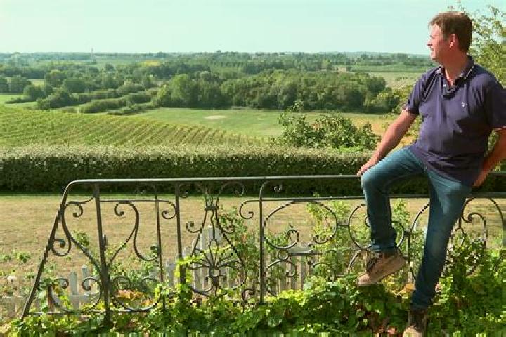 Penelope, 23 — Escort in Weinbourg, France