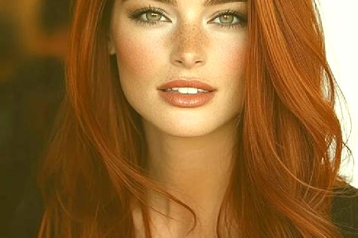 Penelope, 24, a auburn amber-eyed latina companion based in Aricestii Zeletin. Offering 69, Duos, Couples. Available for incall and outcall, overnight bookin...