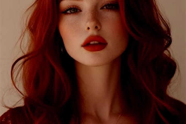 Penelope, 24, a auburn brown-eyed asian companion based in Kathlal. Offering OWO, Overnight, Dinner Date, Couples, 69. Available for incall and outcall, over...