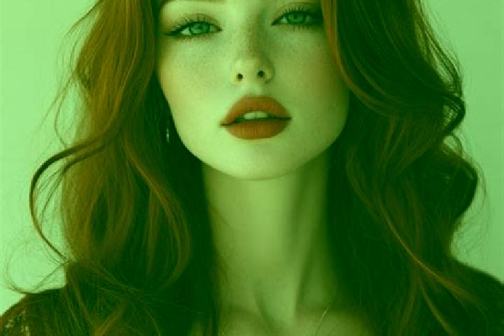 Penelope, 24, a auburn brown-eyed caucasian companion based in Serbauti. Offering Party Girl, Deep French Kissing, Erotic Massage. Available for incall and o...