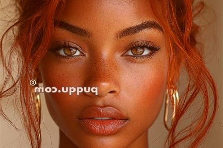 Penelope, 24, a auburn brown-eyed ebony companion based in Magdalena Apasco. Offering Couples, Travel Companion, Prostate Massage, Striptease, Party Girl. Av...