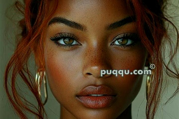 Penelope, 24, a auburn brown-eyed ebony companion based in Tangfang. Offering Couples, Roleplay, Girlfriend Experience. Available for incall and outcall, day...