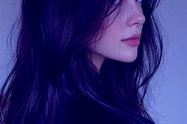 Penelope, 24, a auburn brown-eyed mediterranean companion based in Tlaltecatla. Offering A-Level, Deep French Kissing, Dinner Date. Available for incall and ...