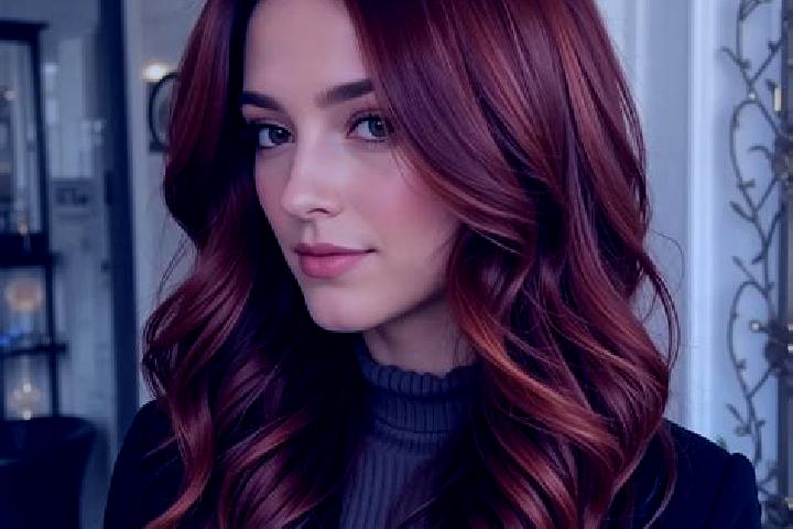Penelope, 24, a auburn brown-eyed mediterranean companion based in Zhonglou. Offering Roleplay, Deep French Kissing, OWO. Available for incall and outcall, d...