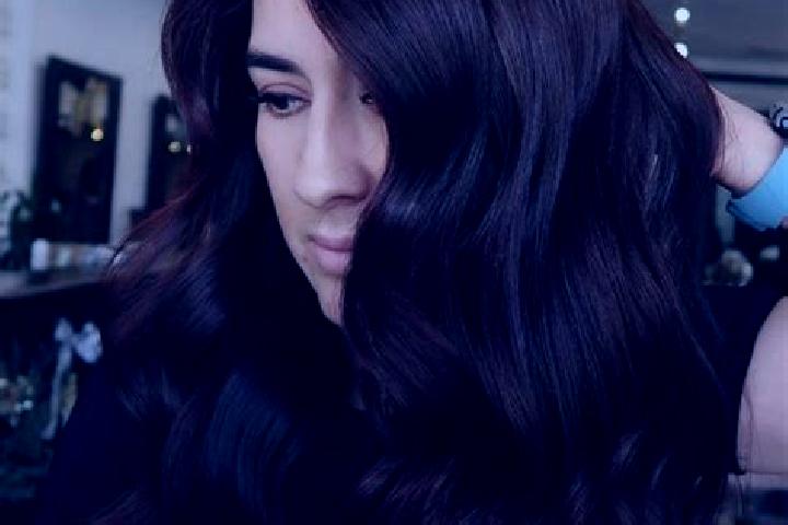 Penelope, 24, a auburn dark-eyed asian companion based in Gibbon. Offering GFE, CIM, Erotic Massage, 69. Available for incall and outcall, day and evening da...
