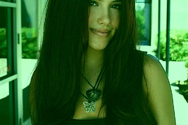 Penelope, 24, a auburn dark-eyed indian companion based in Tariba. Offering Striptease, Party Girl, Fetish, Roleplay, BDSM. Available for incall and outcall,...