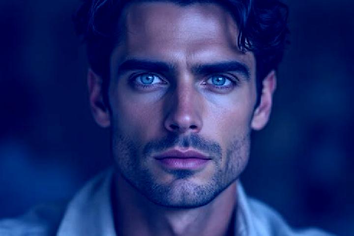 Penelope, 24, a auburn dark-eyed middle eastern companion based in Brechin. Offering Domination, Overnight, Fetish, Travel Companion, A-Level. Available for ...