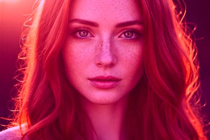 Penelope, 24, a auburn green-eyed caribbean companion based in San Salvador. Offering Girlfriend Experience, Travel Companion, Duos. Available for incall and...