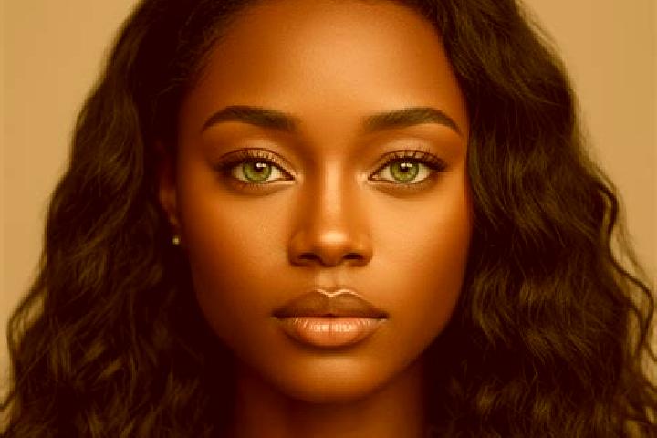 Penelope, 24, a auburn green-eyed ebony companion based in Sanbornton. Offering A-Level, Girlfriend Experience, Tantra. Available for incall and outcall, ove...