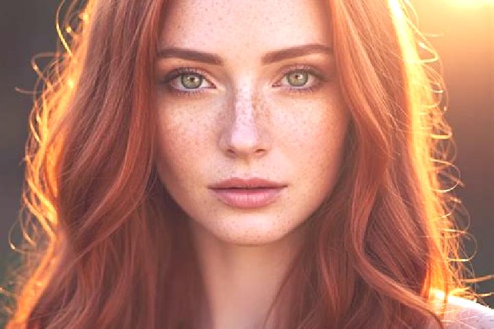 Penelope, 24, a auburn green-eyed indian companion based in Haut-Ittre. Offering Couples, Dinner Date, Roleplay, 69. Available for incall and outcall, day an...