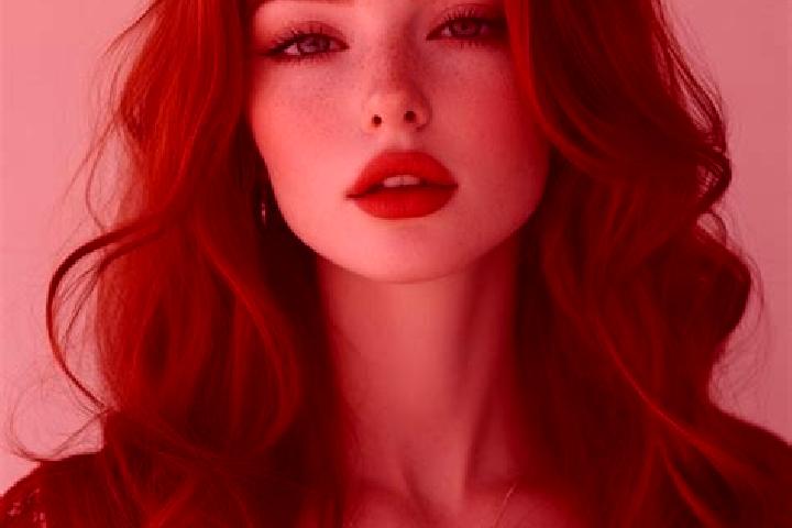 Penelope, 24, a auburn grey-eyed asian companion based in Chaguani. Offering Duos, Girlfriend Experience, BDSM. Available for incall and outcall, overnight b...