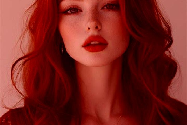 Penelope, 24, a auburn grey-eyed ebony companion based in Busy. Offering Party Girl, Deep French Kissing, Girlfriend Experience, Duos. Available for incall a...