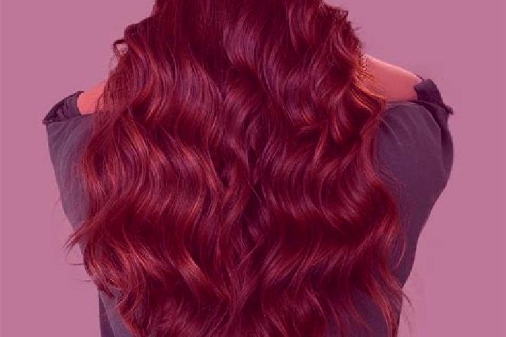 Penelope, 24, a auburn grey-eyed ebony companion based in La Loma. Offering Massage, Roleplay, Prostate Massage, Duos. Available for incall and outcall, over...