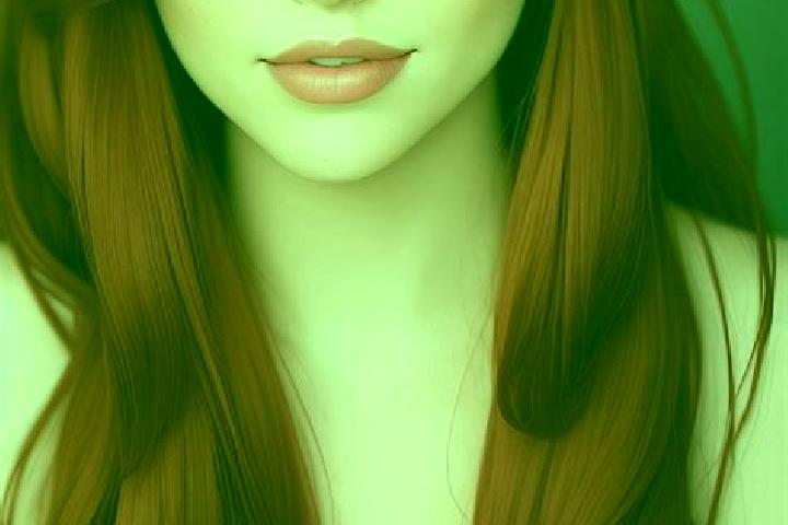 Penelope, 24, a auburn grey-eyed ebony companion based in Sampov Lun. Offering Prostate Massage, Deep French Kissing, Domination, GFE. Available for incall a...