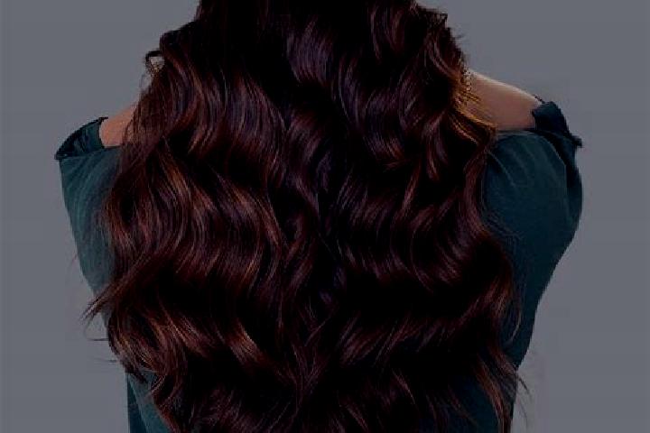 Penelope, 24, a auburn grey-eyed latina companion based in Muhlenbach. Offering Deep French Kissing, Couples, Fetish, Domination. Available for incall and ou...