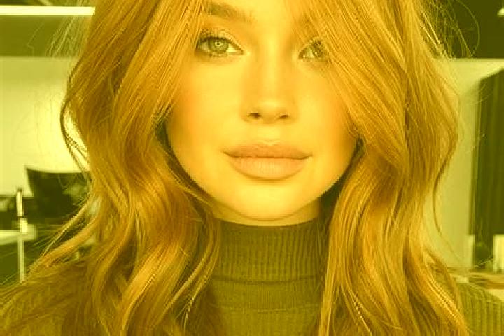 Penelope, 24, a auburn hazel-eyed slavic companion based in Artas. Offering Dinner Date, Duos, Deep French Kissing, Overnight. Available for incall and outca...