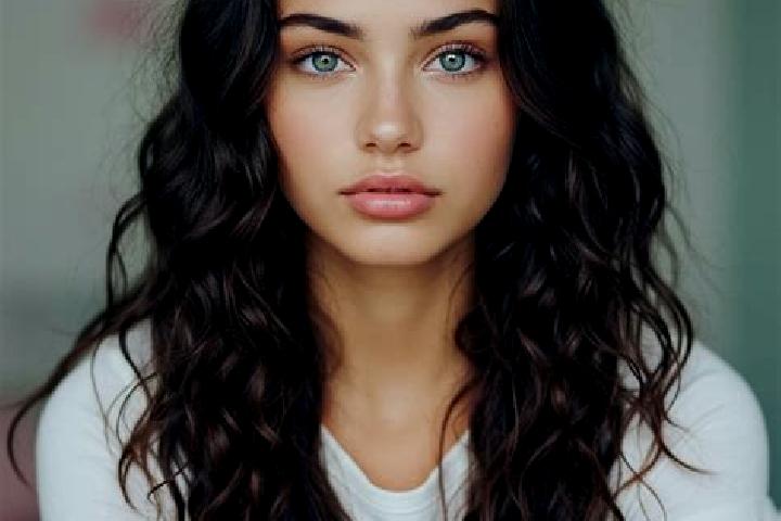 Penelope, 24, a black amber-eyed mediterranean companion based in Sermamagny. Offering Party Girl, CIM, Striptease. Available for incall and outcall, day and...