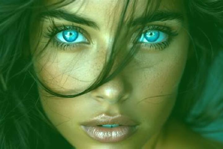 Penelope, 24, a black blue-eyed middle eastern companion based in Lambaro. Offering A-Level, Overnight, Travel Companion, Fetish. Available for incall and ou...